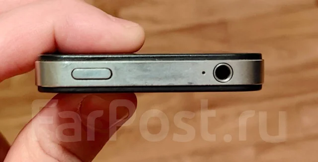 Apple iPhone 4s. �/�, 16 ��, ������, 3G, 4G LTE ����