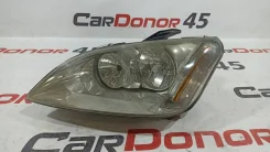 ���� ��������� ����� ����� �/� ��� Ford C-Max 1347463 1347463 ����
