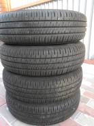 Dunlop Enasave EC204. ������, 2021 ���, �/�, ����� 10 % ����