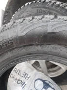 Cordiant Snow Cross. ������, ����������, 2022 ���, �/�, ����� 5 % ����