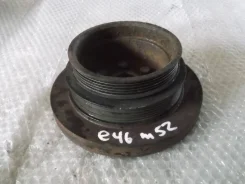 ���� ��������� 11231432471 11231438995 bmw e46 11231432471 ����