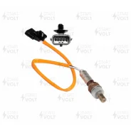������ ��������� ��� Renault CLIO, Renault Laguna, Renault Modus / Startvolt VS-OS 0902 VSOS0902 ����