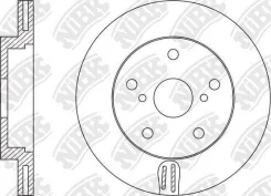 ���� ��������� | ����� | / RN1576V NIBK RN1576 RN1576 ����
