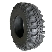 Superstone CrocoTrecker Extreme