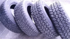 Michelin Latitude Sport. ������, ����������, 2020 ���, �/�, ����� 10 % ����