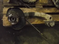 ����� ���������� ������ ����� 1.8 m43 33326774777 bmw e46 33326774777 ����