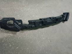   Hyundai Solaris 20-.  86520H5500 