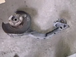 ����� ���������� ������ ������ 2.8 m52 33326774778 bmw e46 33326774778 ����