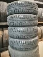 Bridgestone Ice Partner 2. , 2019 , /,  20 % 