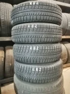 Bridgestone Ice Partner. ������, ��� �����, 2019 ���, �/�, ����� 20 % ����