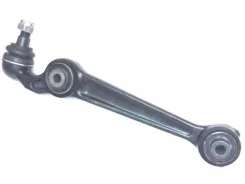 ����� �������� ������ Mazda 6 GG GJ6A34300B JD JDCS340 JDCS340 ����