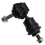 ������ ��� BP4K28170 NK 5112522 5112522 ����