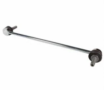 ������ ��������� ������������� 1686594,1851900 Lemforder 2949902 CV6Z5K484A/MEF18 298mm 2949902 ����