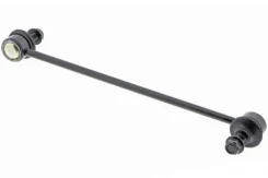 ������ ��� 1851900/1686594/CV6Z5K484A/AV6�Z5K484B/MEF18 21124AP 298mm 21124AP ����