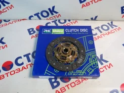 ���� ��������� Valeo TY-28 TY28 ����