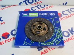 ���� ��������� Valeo NS-02 NS02 ����