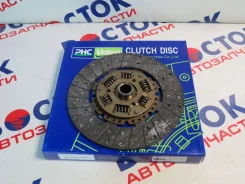 ���� ��������� Valeo NS-32 NS32 ����