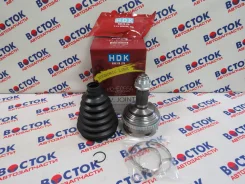 ���� �������� HDK HOE055A HOE055A ����