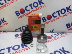 ���� �������� JUST Drive JCT0009A JCT0009A ����