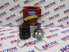 ���� �������� HDK HOE047 HOE047 ����