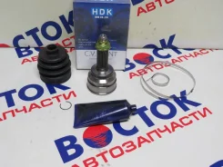 ���� �������� HDK MA04 MA04 ����