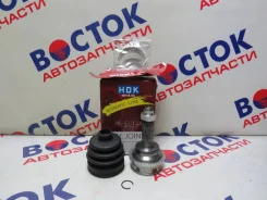 ���� �������� HDK MAE-014A MAE014A ����