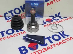 ���� �������� HDK MA26 MA26 ����