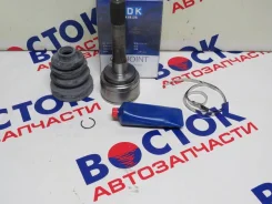 ���� �������� HDK MA35 MA35 ����