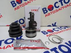 ���� �������� LYNXauto CO5102 CO5102 ����