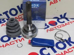 ���� �������� HDK MA35A44 MA35A44 ����
