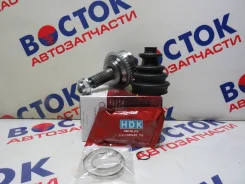 ���� �������� HDK MAE044A MAE044A ����