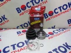 ���� �������� HDK HOE024A HOE024A ����