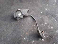 ������ ���� FIAT Albea 02-12 [46766873] 46766873 ����