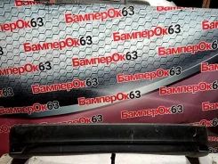 ������ ������ Ford Focus 1719100 ����