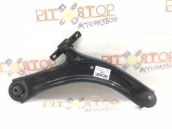    Nissan Qashqai (J10) 2006 - 2013 2009 54500JG000 54500JG000 