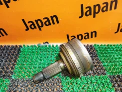 ���� Honda Odyssey RA7, �������� 44014S3X950 ����