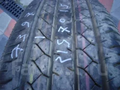 Dunlop SP 27. ������, �/�, ����� �� 5 % ����