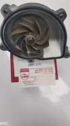 ����� ������� 25100-3A100/GWHY-67A GMB GWHY67A ����