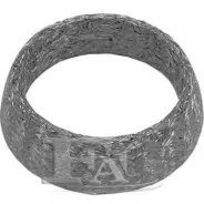 ��������� ��������� 0K247-40581/781-955 Fischer 781955 ����