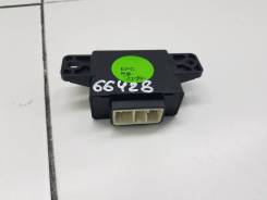   [6600248003]  Geely Coolray [. 66428] 6600248003 