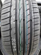 Comforser CF700. ������, 2022 ���, �����. ��� ����� �� ������ ����