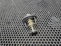  Toyota Vitz DBA-KSP90 1KR-FE 9091603134 Toyota Vitz 9091603134 