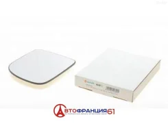 ������ ������� (������) Alkar 6464156 6464156 ����