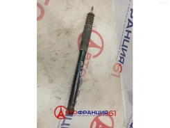����������� ������ (��������) Stellox 31130055SX 31130055SX ����