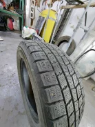 Dunlop DSX-2. ������, ��� �����, 2016 ���, �/�, ����� 10 % ����
