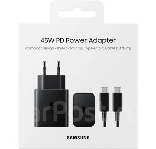 Samsung Galaxy S23. �����, 256 ��. ��� ����� �� ������������ ����