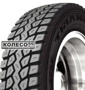 Triangle TR689A