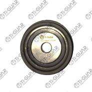 ����� ������� ���� ����� /TI-GUAR ��� Toyota 4E-FE 5E-FE; TG-13503-11030; (54TBK0504 GT80380 54ST55T1Xddwa18CG01) PU255424ARR1D 54ST55TTX 1350311030 �...