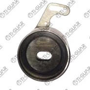 �������� ����� ��� /TI-GUAR ��� Honda F22B F18A F20A F23A F18B F20B H22A; TG-14510-PT0-004; (GT80440 GT37400 ) PU326231GRR1DV 62TB0710B01 14510PT0004...