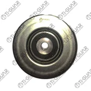 �������� ����� ���� ����� /TI-GUAR ��� Toyota Yaris 1999-2005 Daihatsu Atrai 2000- Materia 2006- K3DE K3VE; 1SZ 2SZ; TG-1660323011; (6302RMX 0187SCP10...